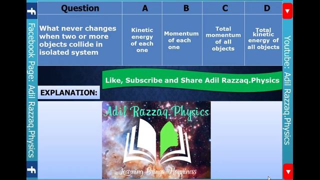 |11 PHYSICS| CH 3 FORCE & MOTION| PAST PAPERS MCQ| EXPLANATIONS| TIPS & TRICKS| CONCEPTS |SIR ADIL| смотреть онлайн