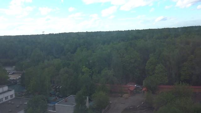 Пассажирские лифты V=1 м-с, Q=400 кг (3662), музыкальный лифт КМЗ смотреть онлайн
