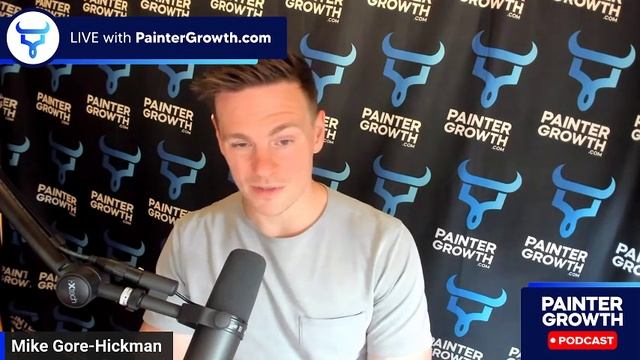 Mike's solo - Strategic Partners are THE Competitive Advantage смотреть онлайн