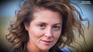 Отчаянные сериал 1-12 серия (2019) дата выхода новинки, описание, анонс