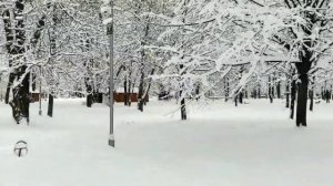 Ищейка 6 сезон 1 серия (сериал 2022)