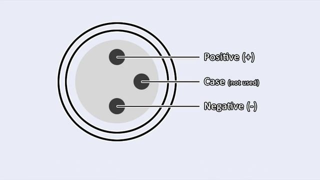 How to build a cheap 1000mW+ blue laser смотреть онлайн