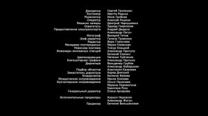 КРИМИНАЛЬНОЕ КИНО! ПРИЯТНО СМОТРЕТЬ ВСЕЙ СЕМЬЕЙ. Заложница! Сериал. Русские сериалы