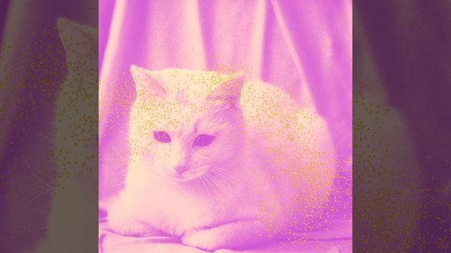 Атмосфера (Спящие кошки) смотреть онлайн