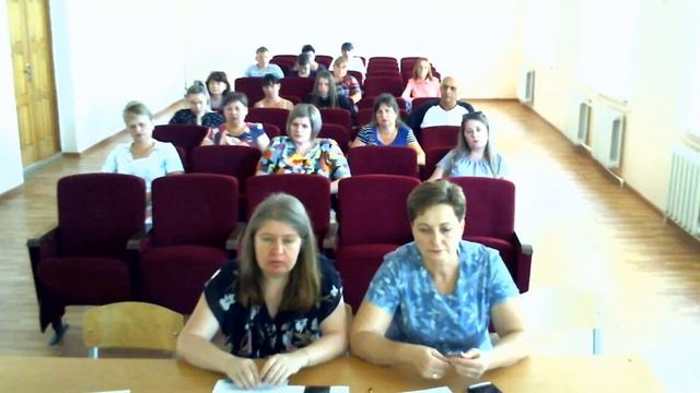 Вознесенский техникум пищевых производств