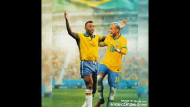 Futbol Yangiliklari . Bugungi O'yinlar Ro'yxati . Jahon Chempionati