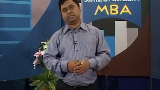 SEU: Course Bus 5113 Lecture on 10 tips for successful business communication Business Communicatio смотреть онлайн