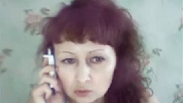 Запись 3 Обзвон по резюме №3 смотреть онлайн