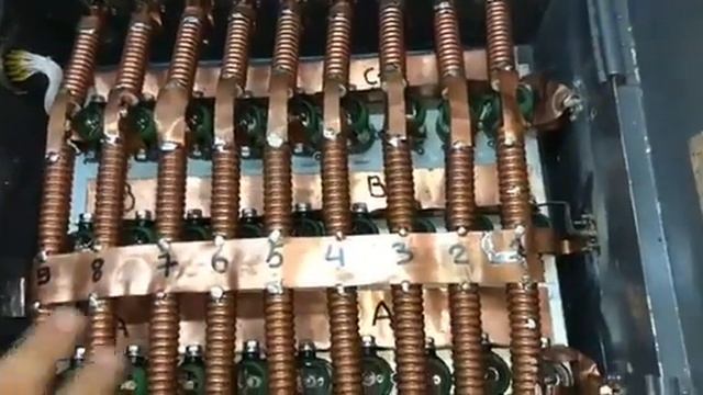 EU2Q Виктор Витальевич Швец + смотреть онлайн