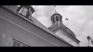 Олег Анофриев - Песня из К/фильма Друзья и годы - Это было недавно, это было давно