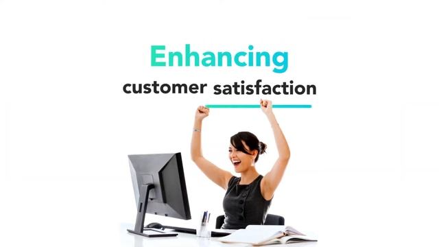 Social Media Management | US-Based Clients | Proweaver смотреть онлайн