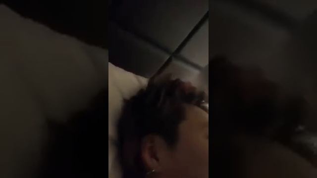 Kid Milli Live Instagram 181219 @kidcozyboy смотреть онлайн