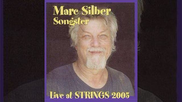 Nobodys Business смотреть онлайн