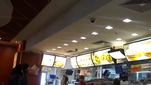 Видео №6 смотреть онлайн