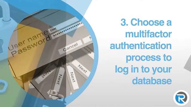 Are you looking for some security tips for your small business? смотреть онлайн