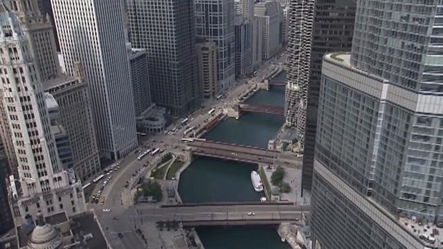 Gateway to America смотреть онлайн