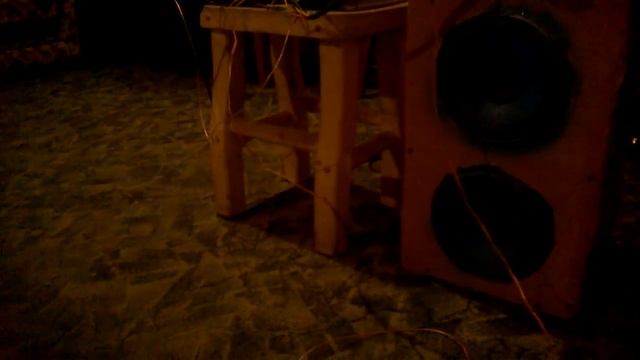 kenwood kac-723 смотреть онлайн