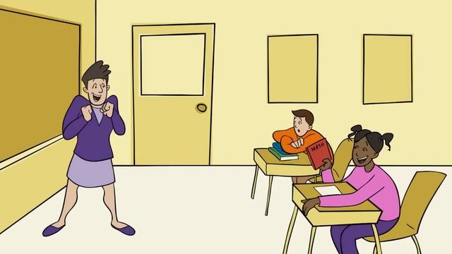 313certified Explainer Video #2 by Unsinkable Studio смотреть онлайн