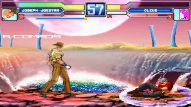 Hiro's MuGeN Video- taking down a wannabe Kamen Rider смотреть онлайн