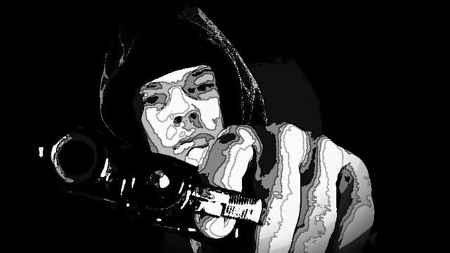 T.H.O Im Modus (prod. by Home Production) смотреть онлайн