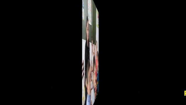 Школа будущих первоклассников смотреть онлайн