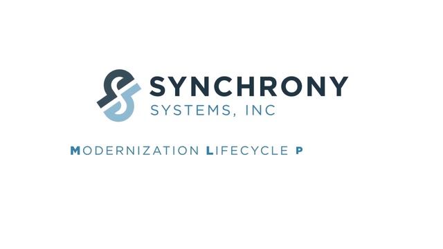 Modernize Applications While Preserving Business-Critical Functionality смотреть онлайн