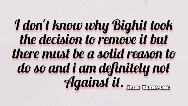 Taekook Analysis: Connection Between Taekook And Adam Lambert смотреть онлайн