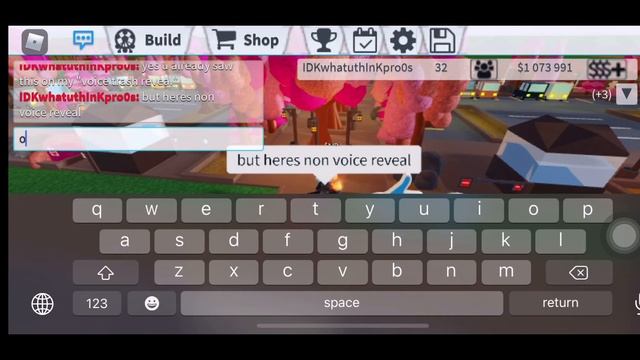 ROBLOX | The Theme Park Tycoon Ultimate Guide! (Episode 1!): Beginers guide, Profitable Park!. смотреть онлайн