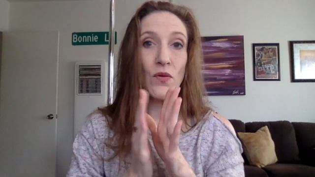 Your Most Castable Type and Brand -- Day 3 of Bonnie Gillespie's FREE Actor Training смотреть онлайн