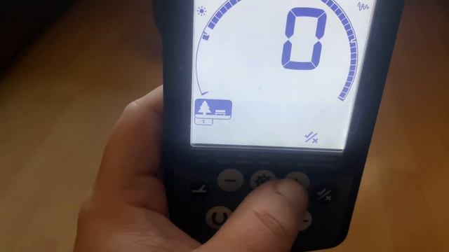 Главни настройки за Equinox 800. Любителски. #metaldetecting #minelab #equinox800 смотреть онлайн