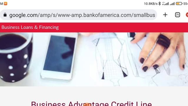 Business Loan | Chase Business Loan | Bank Of America Loan Application смотреть онлайн