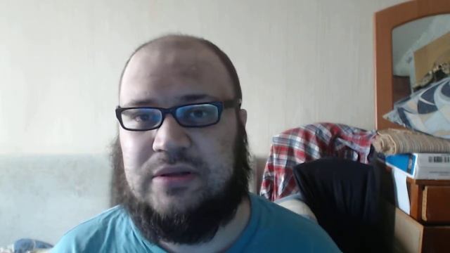 Хроника ГХ: Глава 8, Часть 1 смотреть онлайн