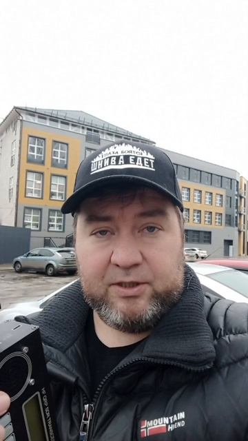 Устранение свиста в uSDX #uSDX #qrp #hamradio #радиолюбитель смотреть онлайн