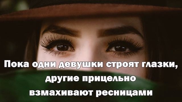 Афоризмы. Цитаты. Галина Куликова. Выбор читателей