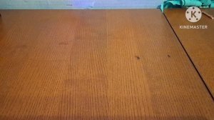 обзор на коллекцию DVD дисков 16 часть (4 ремейк)