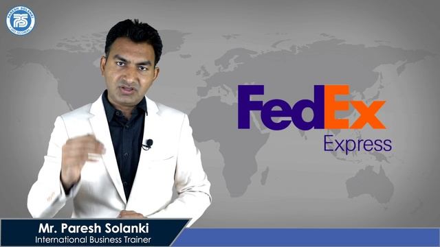 Top 10 best international Courier companies..!! | by Paresh Solanki смотреть онлайн