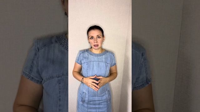 Нужно ли регистрировать товарный знак на старте?