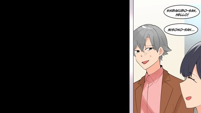 Caught my girlfriend cheating on me while I was on a business trip, but then… [Manga Dub] смотреть онлайн
