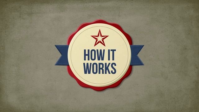 Business Explainer Videos Production Company - Mindvolt Studios смотреть онлайн