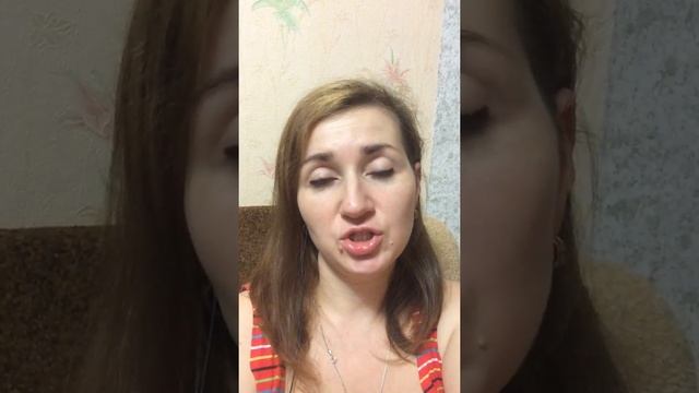 Маркетологический сидней