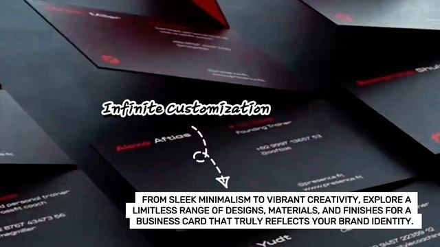 Business Card Design Company | CALL US:+91-9884528211 | Best Visiting Card Printing Dealer | Chenna смотреть онлайн