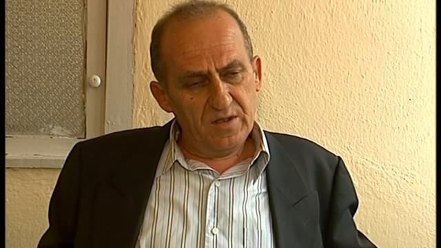 TV Tera Bitola - Se najavuva proletno chistenje na reki i kanali 06.04.2011.mpg смотреть онлайн