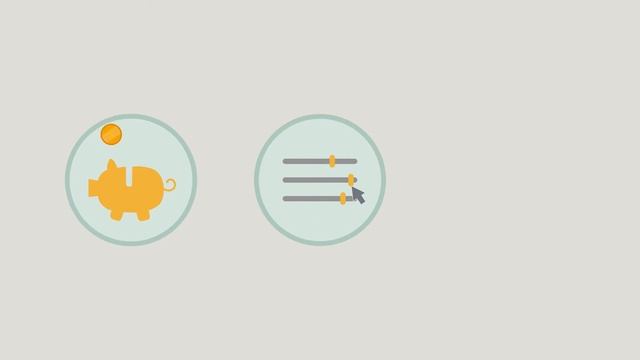 PPC Pay Per Click Marketing смотреть онлайн