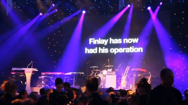 V-Lite R4 - 4mm LED Screen by YSLV смотреть онлайн