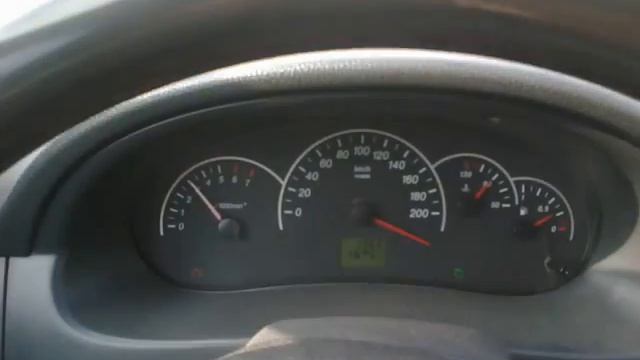 Приора за 200 смотреть онлайн