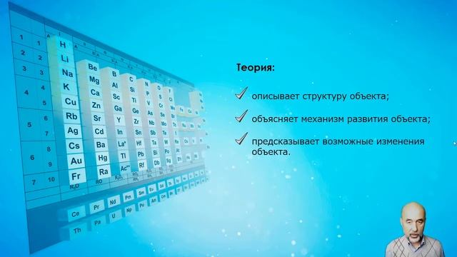 013.Наука смотреть онлайн