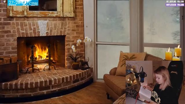 piterskaya_ : Александр Дюма Граф Монте-Кристо (часть 1 глава 13) смотреть онлайн