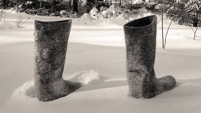 Музыка для художественной гимнастики - Track723 | гр. Зазноба - Валенки despasito смотреть онлайн