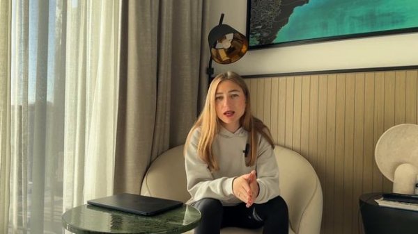 Обзор отеля Radisson Collection Hotel, Bodrum