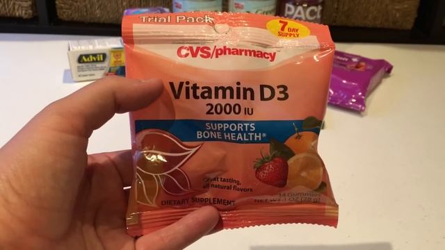 CVS Haul 11/22/15 - $.71 MONEY MAKER смотреть онлайн